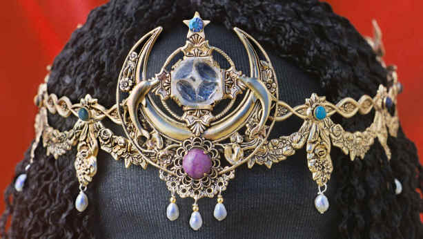 wpe6.jpg (106307 bytes)