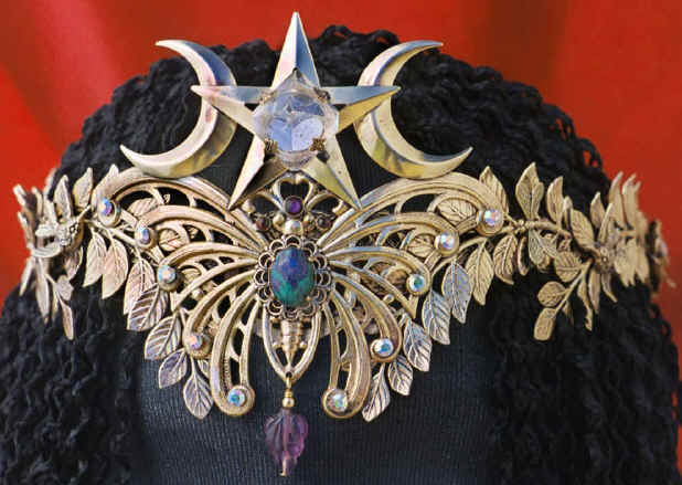 wpeA.jpg (86711 bytes)