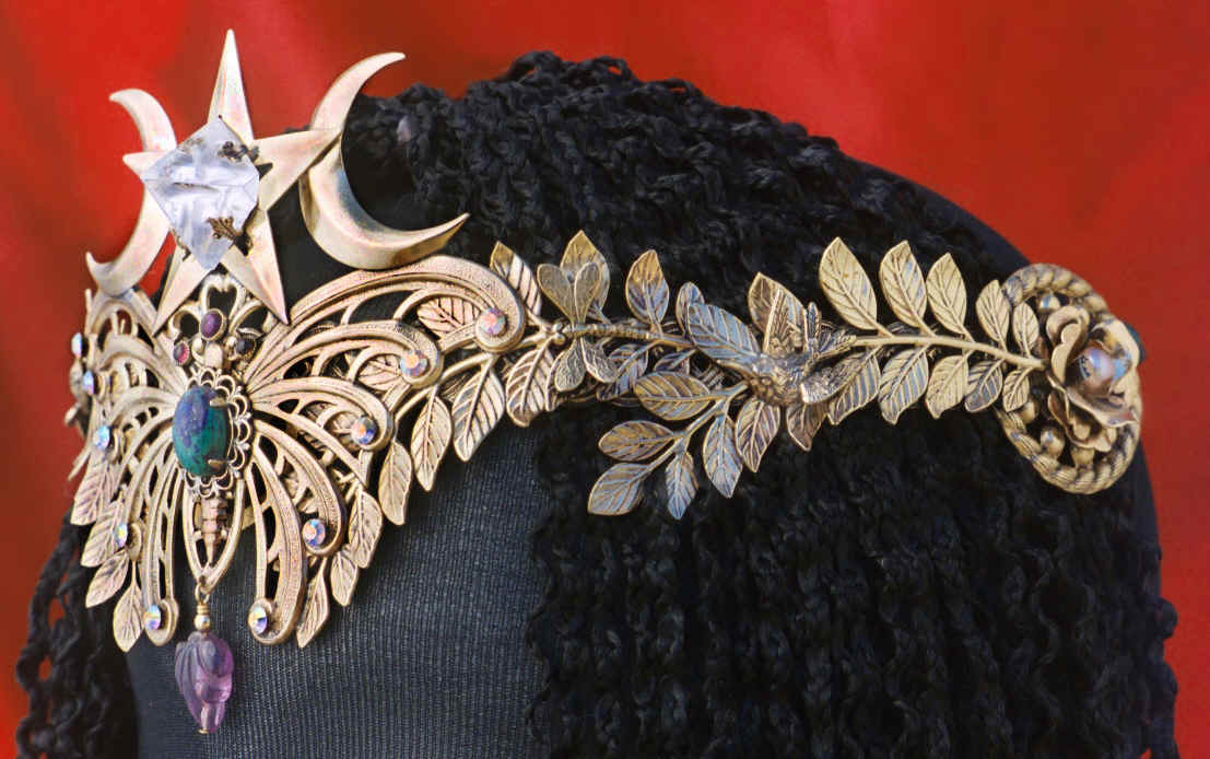 wpeC.jpg (88114 bytes)