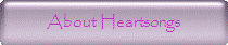 About Heartsongs