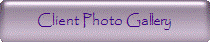 Client Photo Gallery