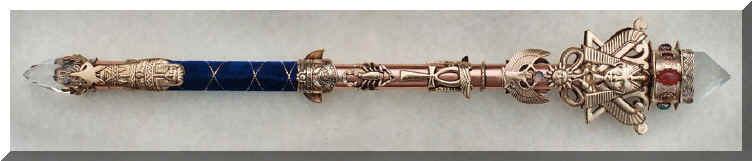 wpe57.jpg (37228 bytes)