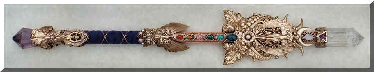 wpe5E.jpg (34886 bytes)