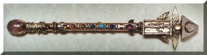 wpe4D.jpg (42751 bytes)