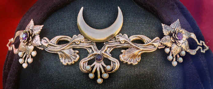 wpeAB.jpg (87166 bytes)