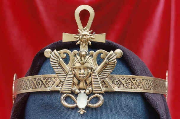 wpe41.jpg (132838 bytes)