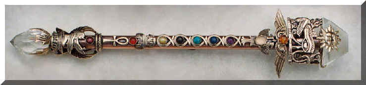 wpe67.jpg (20542 bytes)